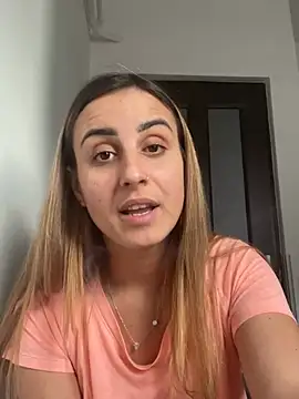 Daisyforyou online show from 01-15-25, 02:13