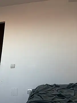 Daisyforyou online show from 01-28-25, 07:11