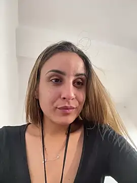 Daisyforyou online show from 02-06-25, 09:00