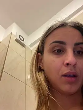 Daisyforyou online show from 02-07-25, 07:40