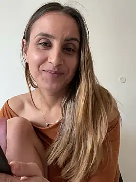 Daisyforyou online show from 02-07-25, 10:50