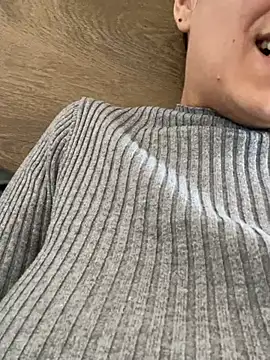 Daisyforyou online show from 02-10-25, 01:11