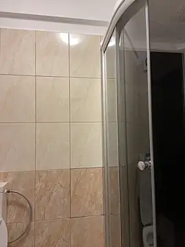 Daisyforyou online show from 02-13-25, 08:48