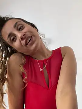 Daisyforyou online show from 02-14-25, 09:03