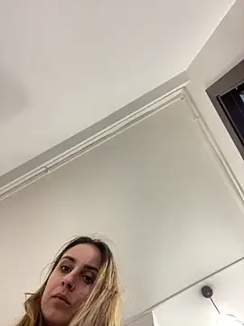 Daisyforyou online show from 02-23-25, 06:28