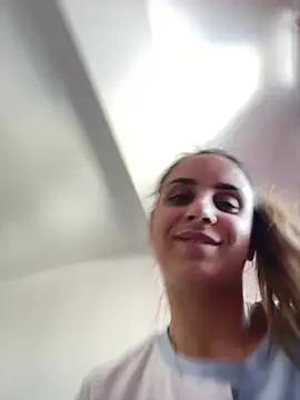 Daisyforyou online show from 02-23-25, 11:11