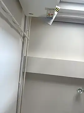 Daisyforyou online show from 02-26-25, 09:32