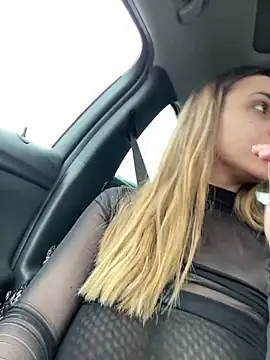 Daisyforyou online show from 02-28-25, 07:15