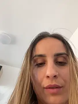 Daisyforyou online show from 03-06-25, 11:36