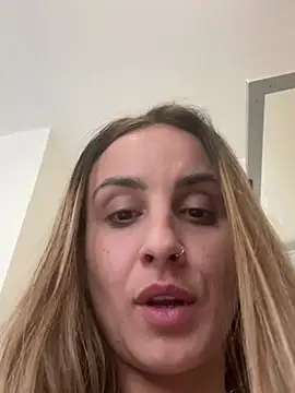 Daisyforyou online show from 03-08-25, 06:10