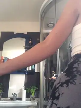 Daisyforyou online show from 03-23-25, 06:26