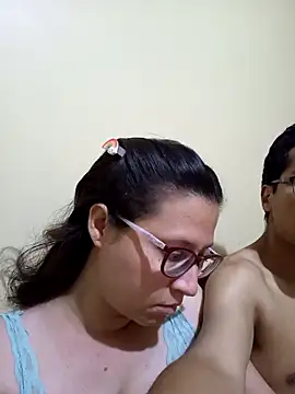 couple orgasm online show from 12-06-24, 01:18