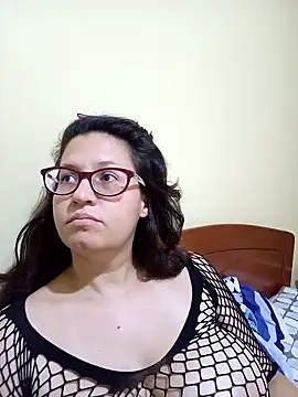 couple orgasm online show from 02-08-25, 02:26