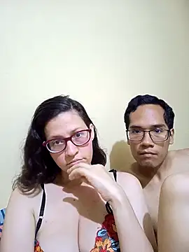 couple orgasm online show from 10-24-25, 02:41