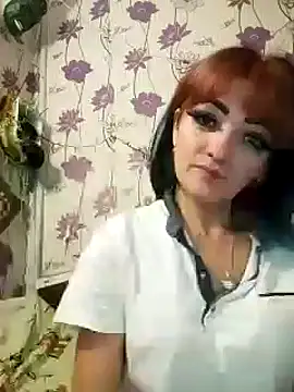 Snapshot of SweetLeila40 chatting on 12-25-24, 01:31 SweetLeila40 online show from 12-25-24, 01:31