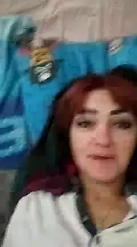 Snapshot of SweetLeila40 chatting on 12-25-24, 10:50 SweetLeila40 online show from 12-25-24, 10:50