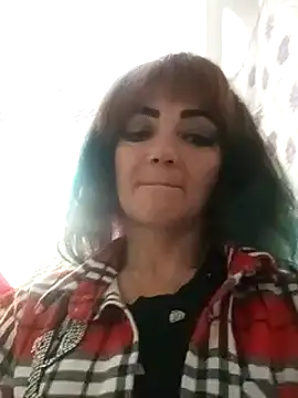 Snapshot of SweetLeila40 chatting on 12-28-24, 11:37 SweetLeila40 online show from 12-28-24, 11:37