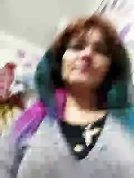 Snapshot of SweetLeila40 chatting on 12-30-24, 07:42 SweetLeila40 online show from 12-30-24, 07:42