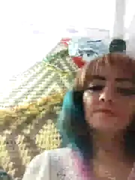 Snapshot of SweetLeila40 chatting on 01-01-25, 02:30 SweetLeila40 online show from 01-01-25, 02:30