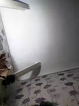 Snapshot of SweetLeila40 chatting on 01-05-25, 08:52 SweetLeila40 online show from 01-05-25, 08:52