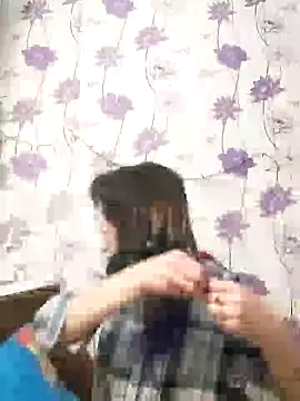 Snapshot of SweetLeila40 chatting on 01-15-25, 02:38 SweetLeila40 online show from 01-15-25, 02:38