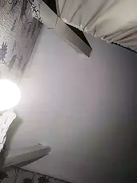 Snapshot of SweetLeila40 chatting on 01-16-25, 08:36 SweetLeila40 online show from 01-16-25, 08:36