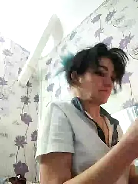 Snapshot of SweetLeila40 chatting on 03-02-25, 03:24 SweetLeila40 online show from 03-02-25, 03:24