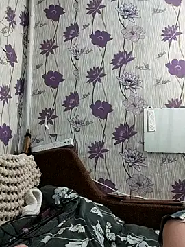 Snapshot of SweetLeila40 chatting on 03-16-25, 12:34 SweetLeila40 online show from 03-16-25, 12:34