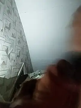 SweetLeila40 online show from 01-15-26, 06:33