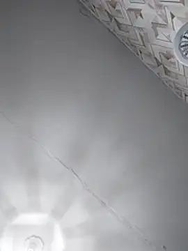 SweetLeila40 online show from 02-01-26, 07:01