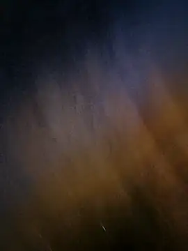 SweetLeila40 online show from 02-08-26, 04:10