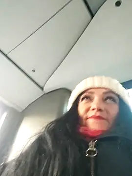 SweetLeila40 online show from 03-05-26, 03:08