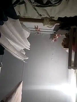 SweetLeila40 online show from 03-17-26, 11:30