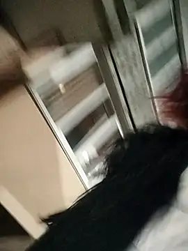 SweetLeila40 online show from 03-24-26, 07:19