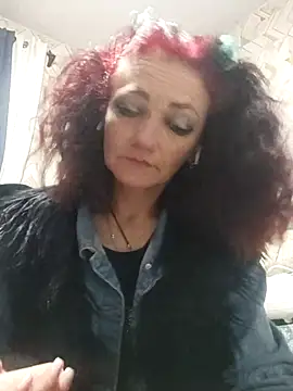 SweetLeila40 online show from 03-27-26, 12:27