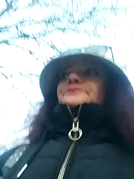 SweetLeila40 online show from 03-29-26, 04:29