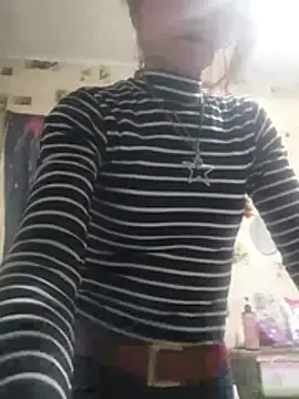 SweetLeila40 online show from 04-07-26, 06:19