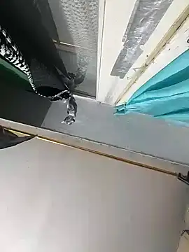 SweetLeila40 online show from 04-09-26, 07:41