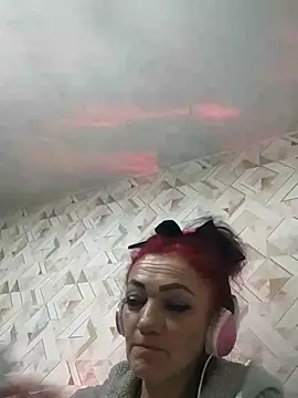 SweetLeila40 online show from 04-17-26, 11:19