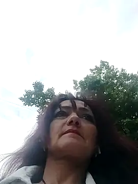 SweetLeila40 online show from 05-30-26, 03:31