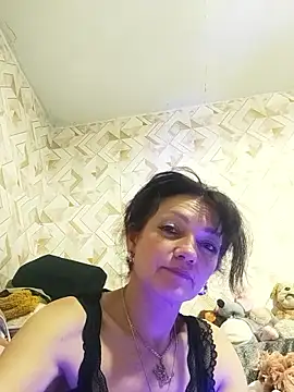 SweetLeila40 online show from 06-11-26, 12:32