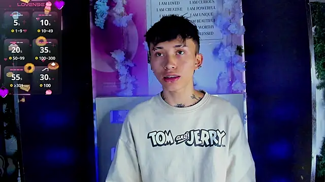 Snapshot of juniior_2311_ chatting on 02-10-25, 07:38 juniior 2311 online show from 02-10-25, 07:38