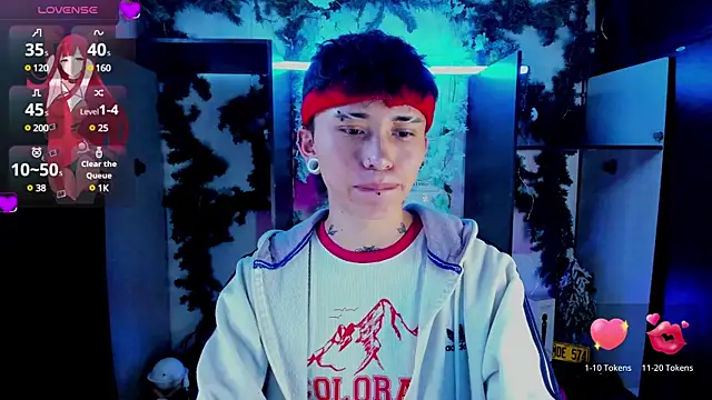 Snapshot of juniior_2311_ chatting on 02-26-25, 09:16 juniior 2311 online show from 02-26-25, 09:16