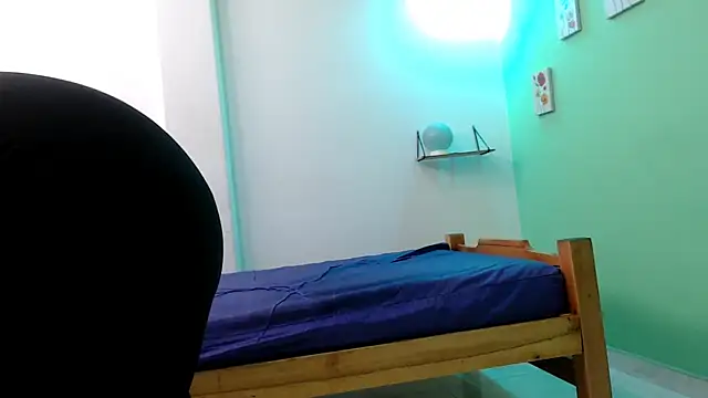 evaleribigtits18 online show from 04-09-26, 01:16