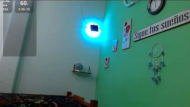 evaleribigtits18 online show from 07-24-26, 01:14