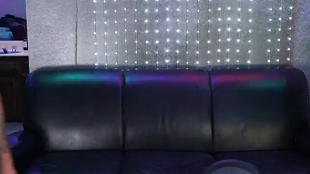 DamienSliick online show from 05-05-26, 06:10