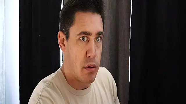 DamienSliick online show from 05-07-26, 07:19