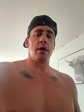 DamienSliick online show from 05-24-26, 12:04