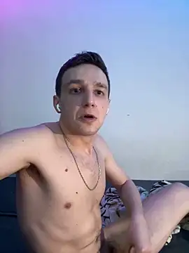 NimFF123 online show from 12-31-24, 01:15