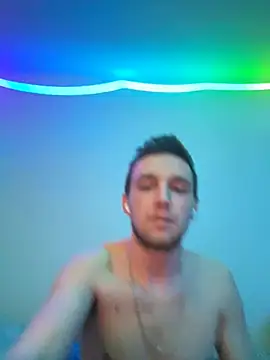 NimFF123 online show from 01-20-25, 09:11